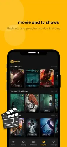 sony-center-ac-8-anna-nagar-reviews download movie