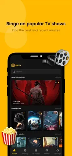 sony-center-ac-8-anna-nagar-reviews download tv show